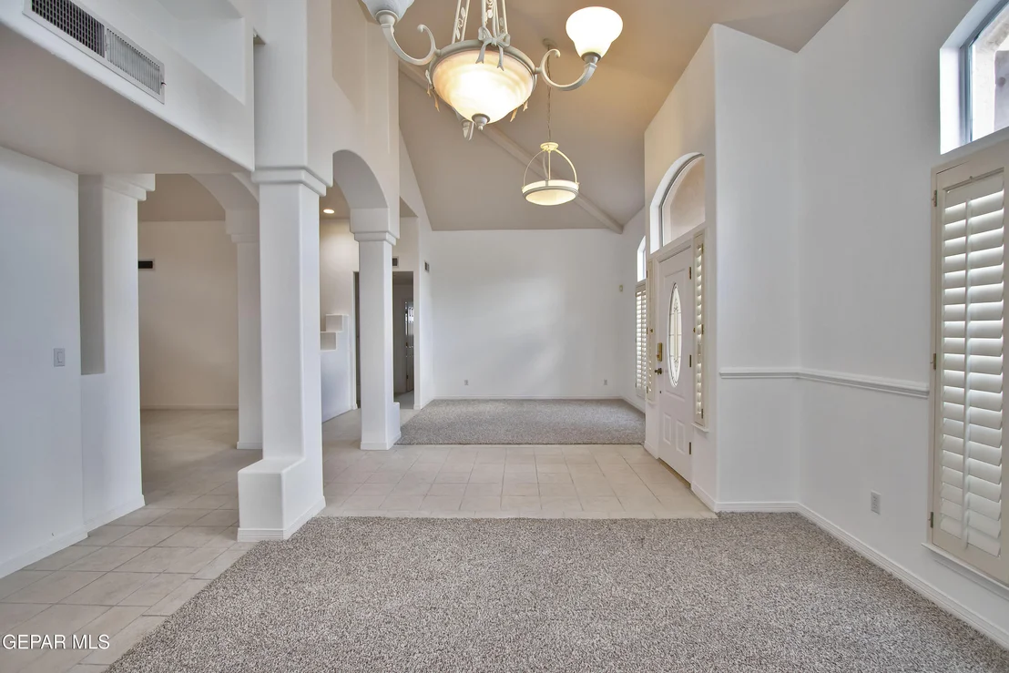 Photo of 6712 Isla Del Rey Drive