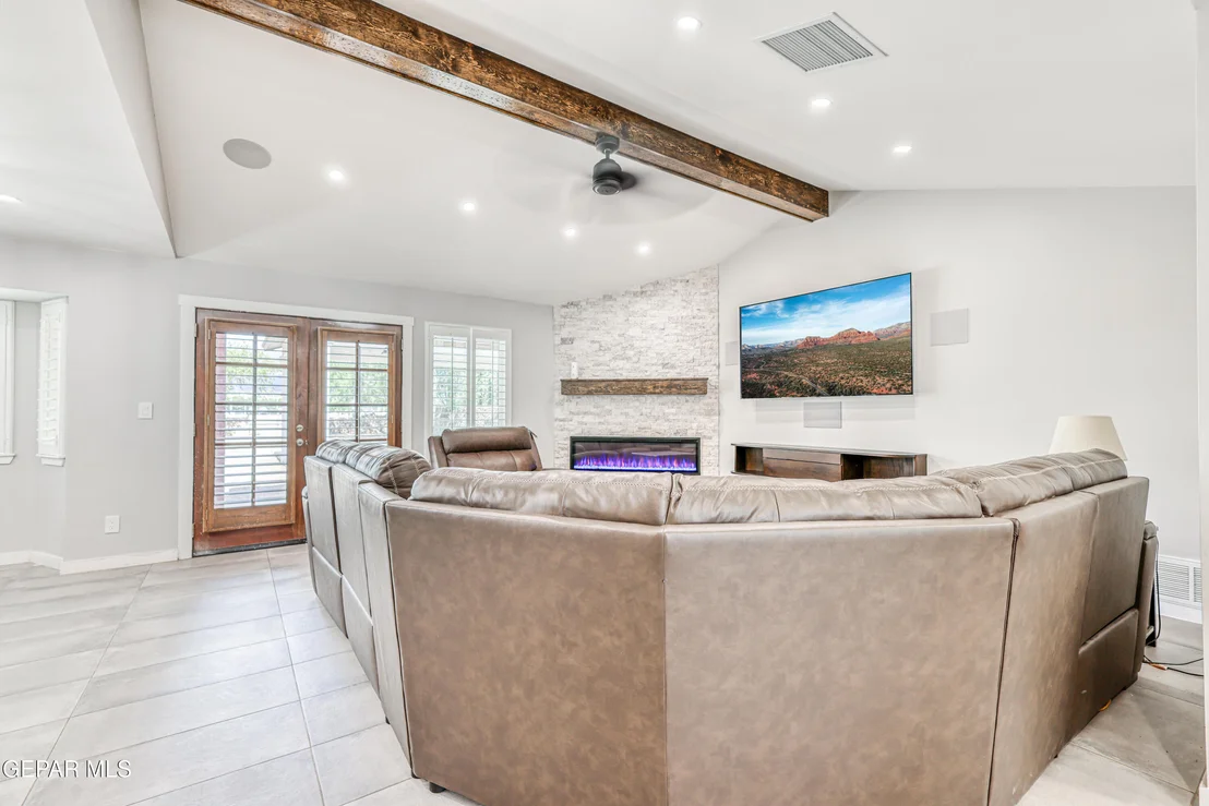 Photo of 6004 Oleaster Drive