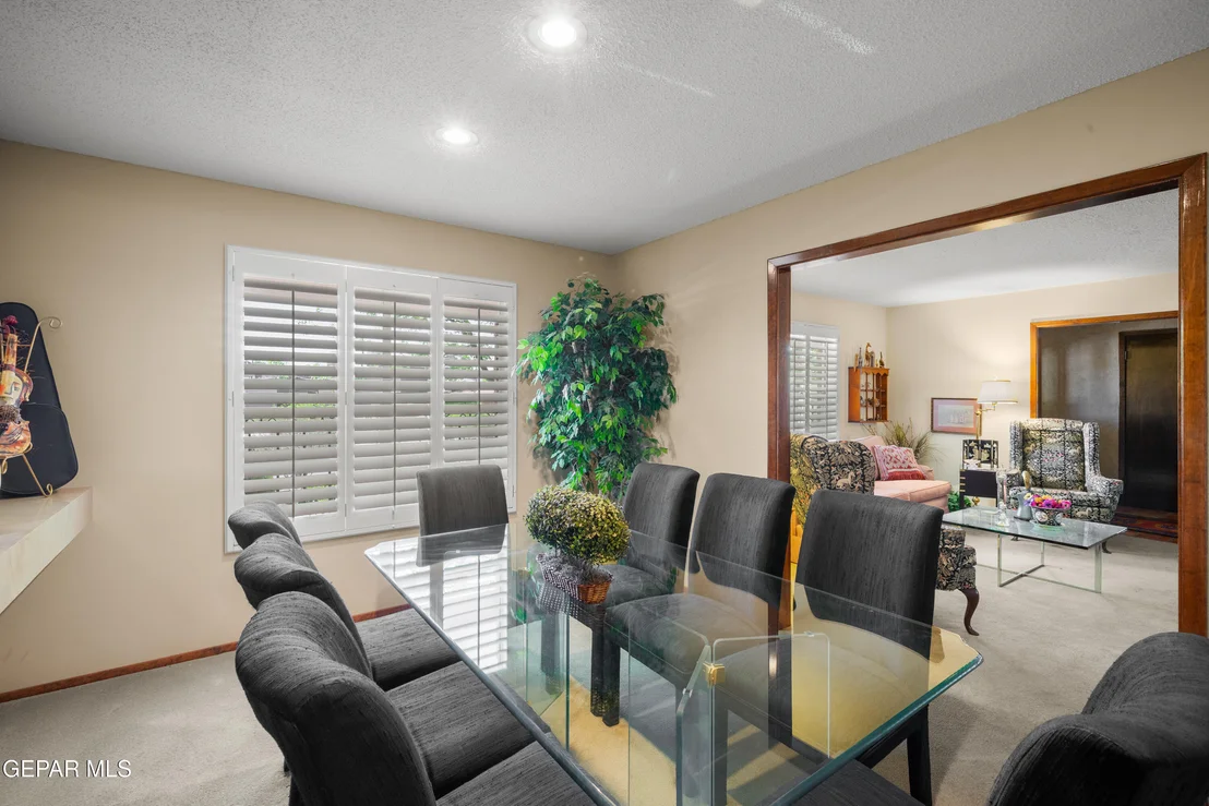Photo of 5709 BURNING TREE Drive