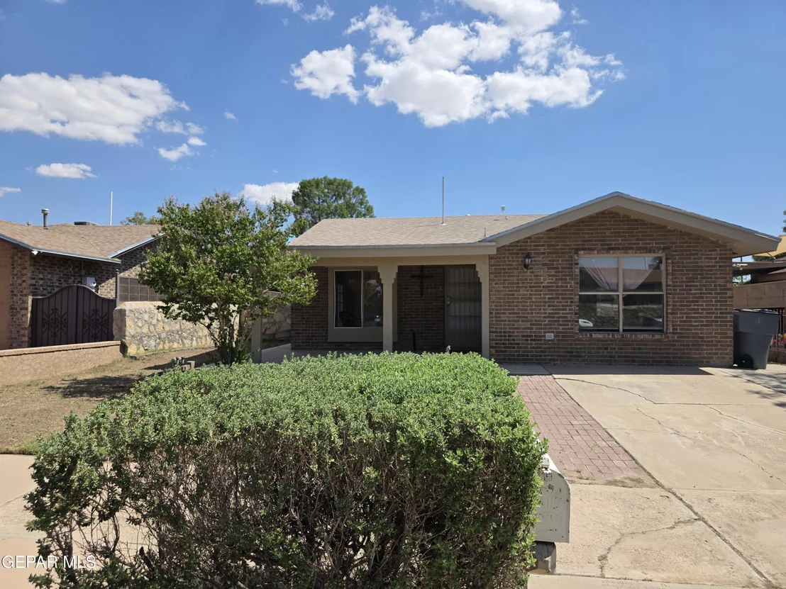 Photo of 9745 STAUBACH Drive