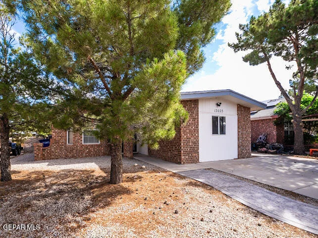 Photo of 12025 DRAGON CREST Drive