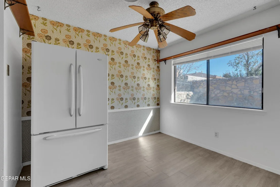 Photo of 1628 Bert Green Drive