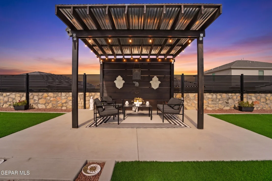 Photo of 2383 ENCHANTED CROWN Lane