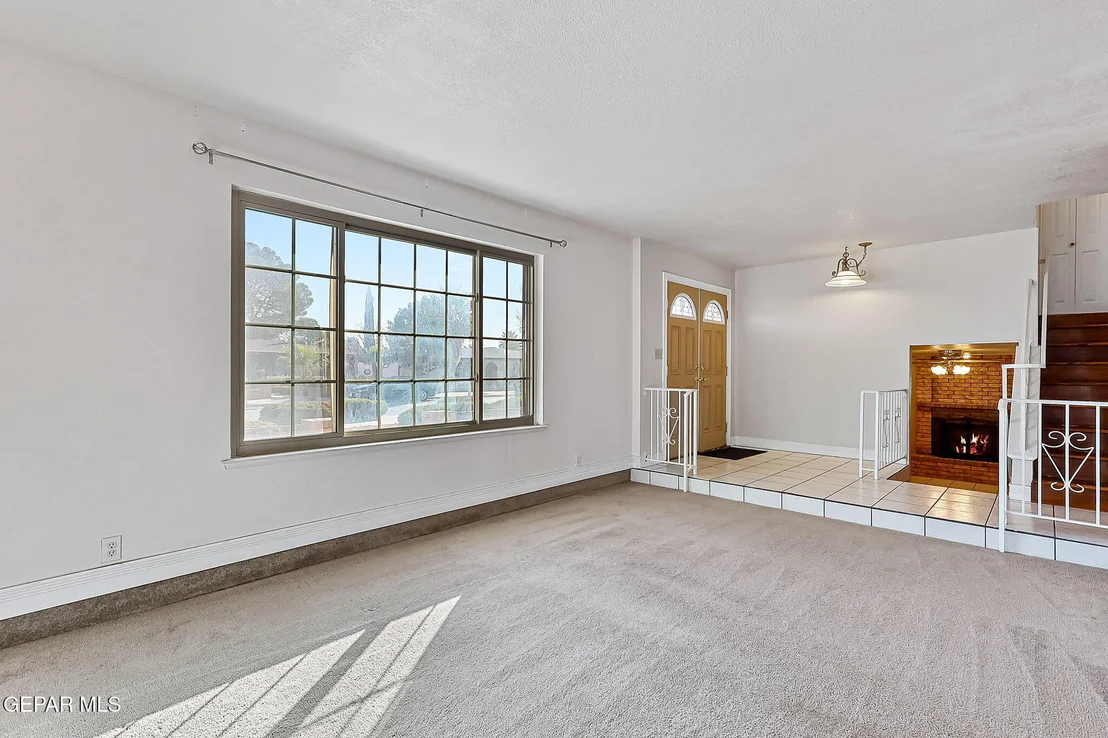 Photo of 2917 Brady Place