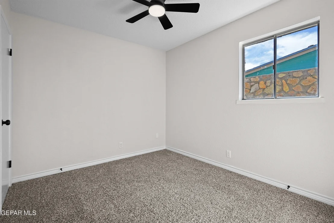 Photo of 10256 SHARP Drive