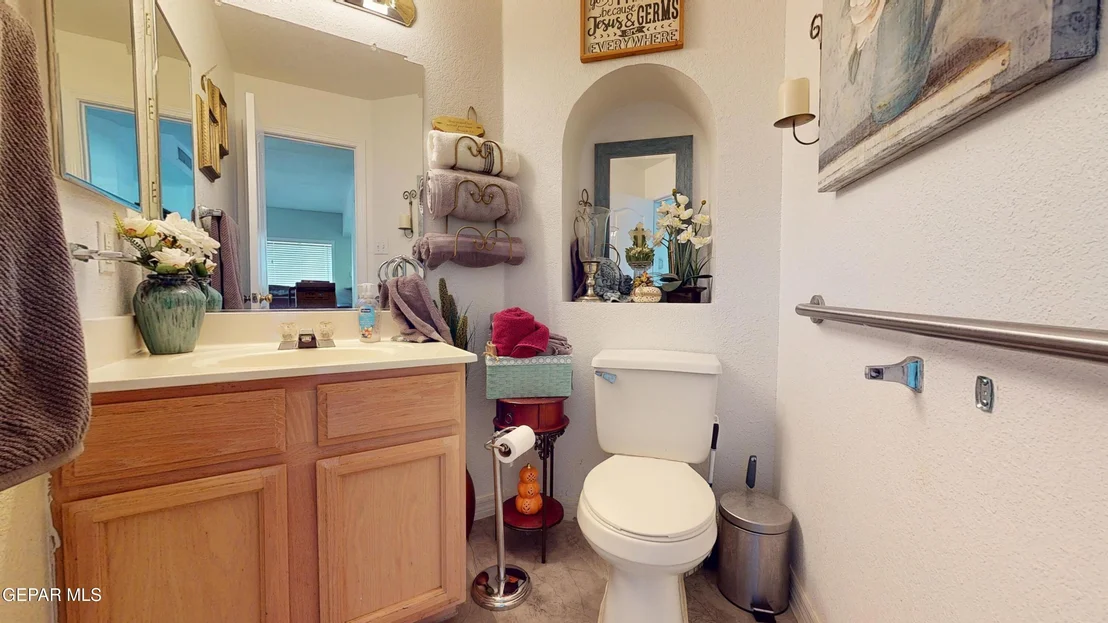 Photo of 1236 VIKKI CARR Lane