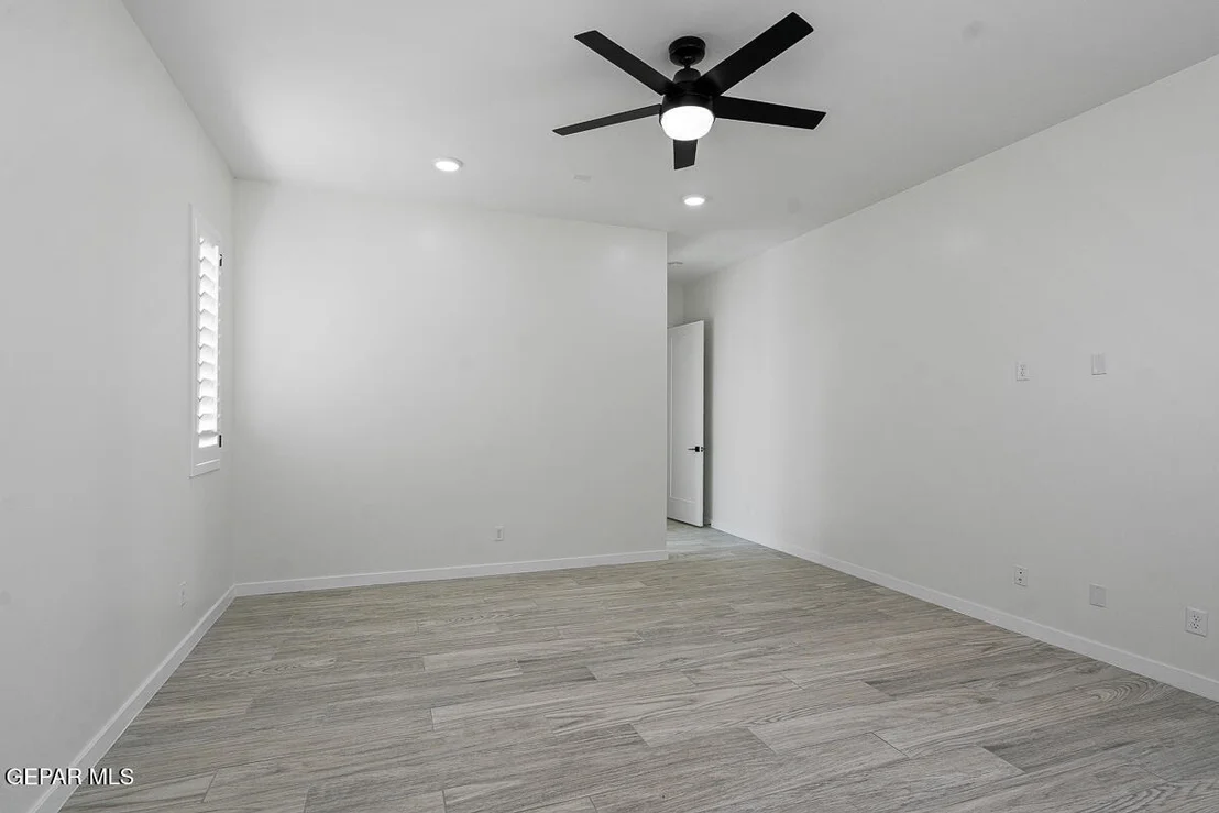 Photo of 13347 JEFF WINTON Drive