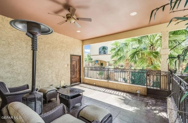 Photo of 12110 DOUBLE JAY Drive