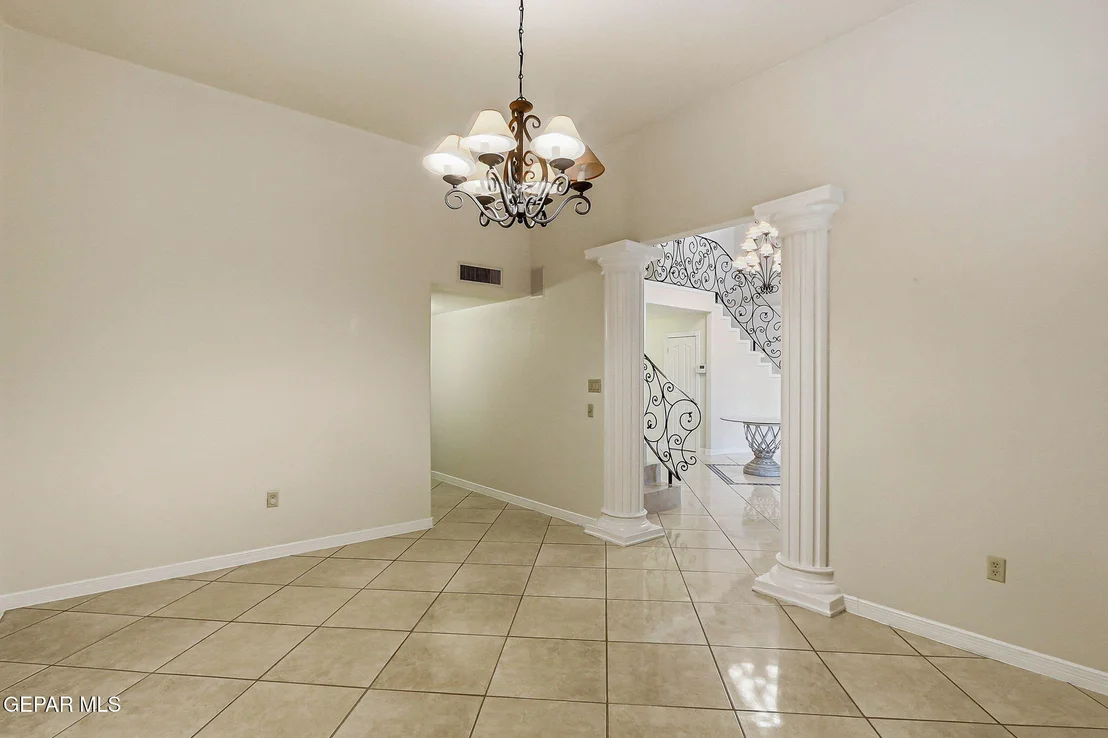 Photo of 6016 OLEASTER Drive