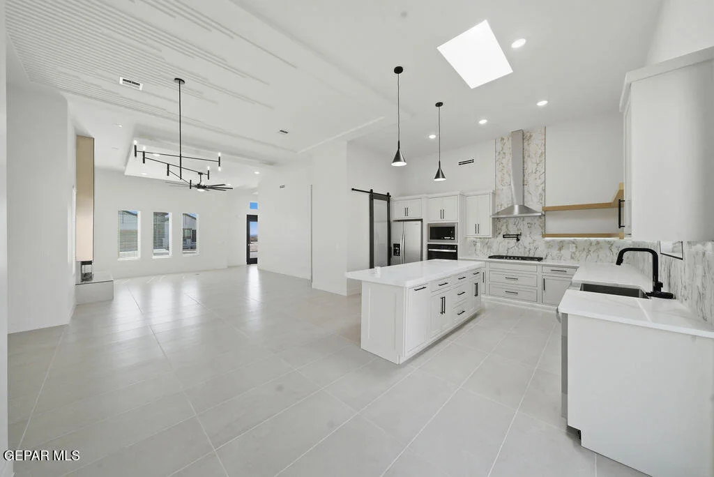 Photo of 13391 JEFF WINTON Drive