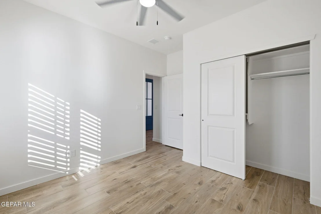 Photo of 13355 Jeff Winton Drive