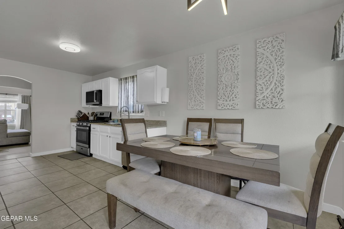 Photo of 14214 RATTLER POINT Drive