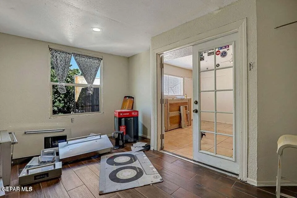 Photo of 3369 Freeport Drive