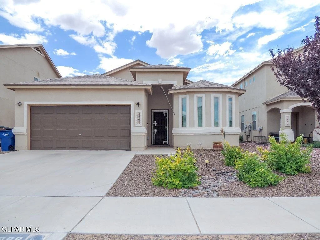 Photo of 14968 Boer Trail Avenue