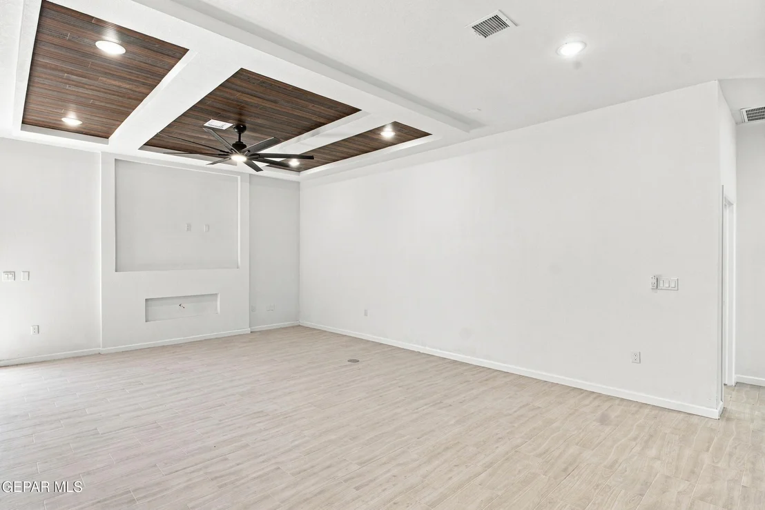 Photo of 12036 Cotton Cloud Way