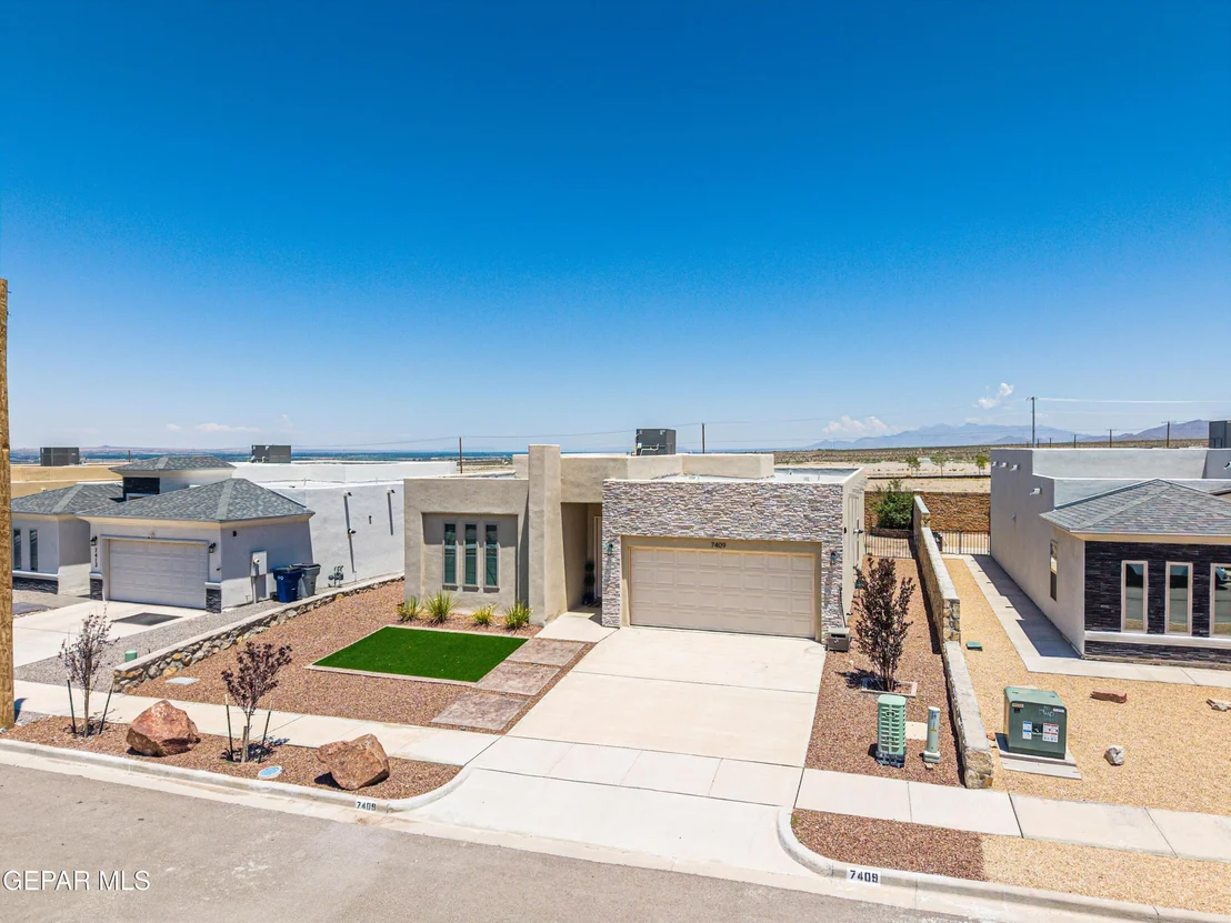 Photo of 7409 Enchanted Point Drive
