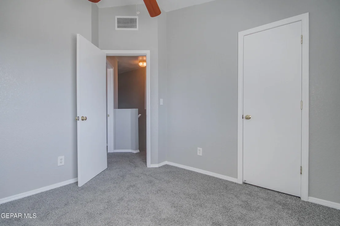 Photo of 5720 RICK HUSBAND Drive