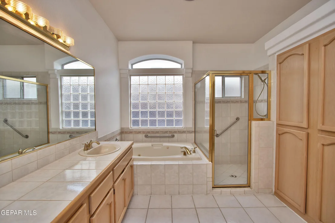 Photo of 6712 Isla Del Rey Drive