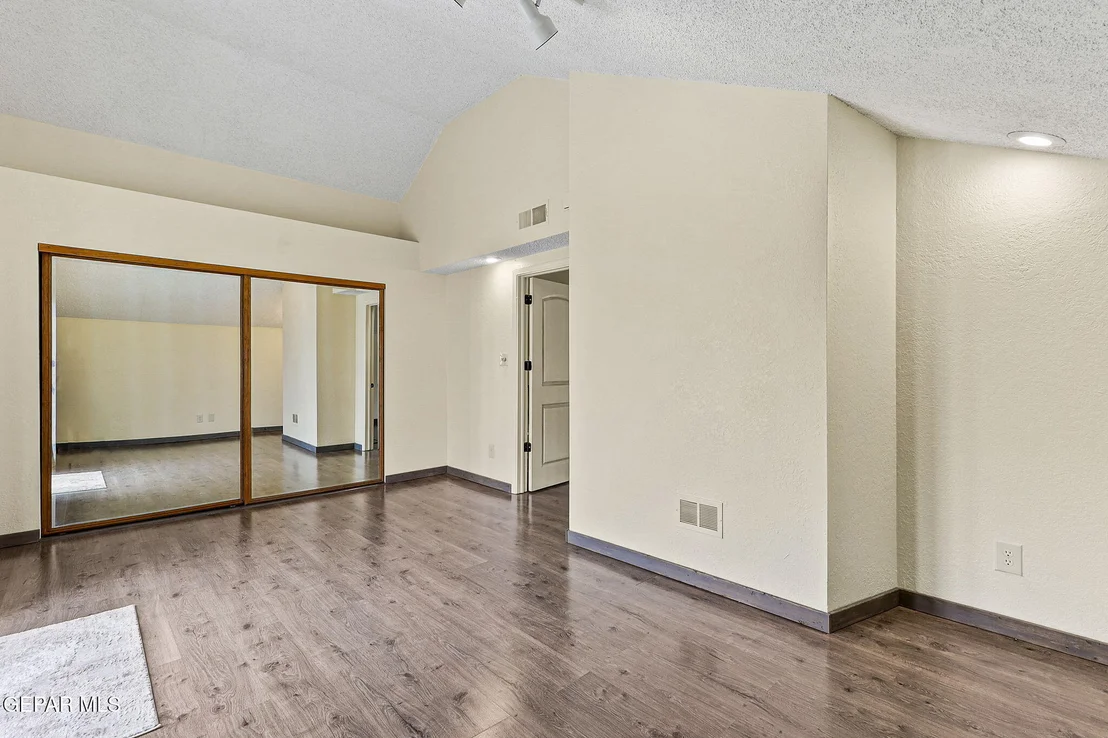 Photo of 1828 Chris Scott Drive