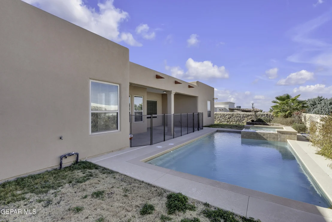 Photo of 6247 FRANKLIN EAGLE Court