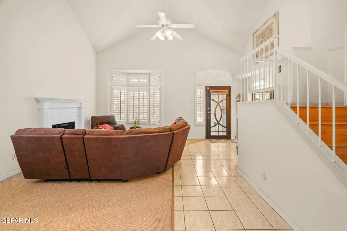 Photo of 12120 SINGING QUAIL Drive