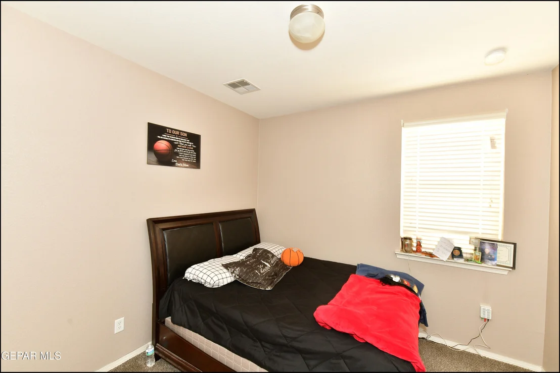 Photo of 505 GINGER FRANCIS Lane