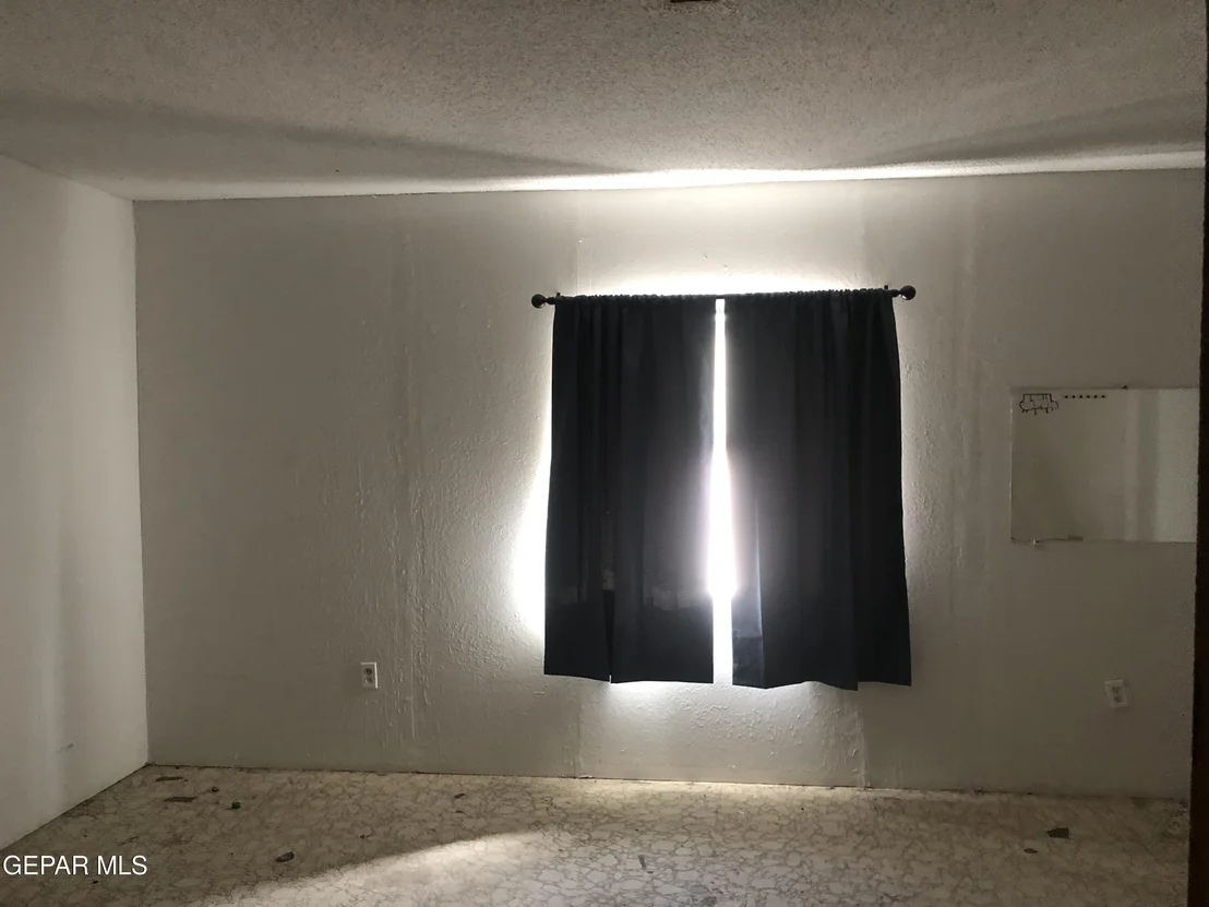 Photo of 116 SKYLIGHT Circle