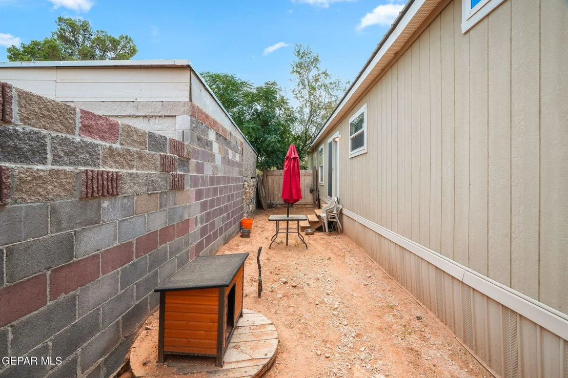 Photo of 3670 WHITETAIL DEER Drive