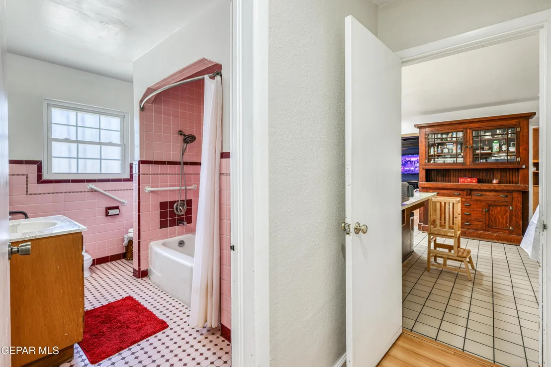 Photo of 5032 TIMBERWOLF Drive