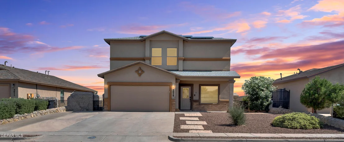 Photo of 3059 MYRIAM Drive