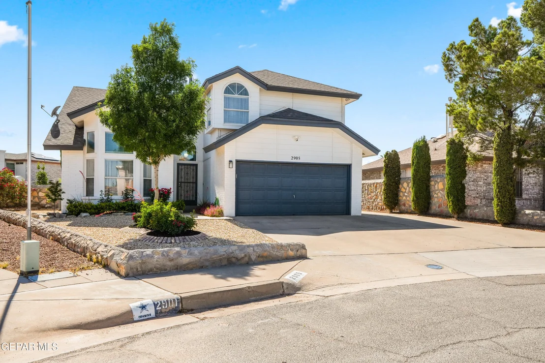 Photo of 2905 CAMARENA Place