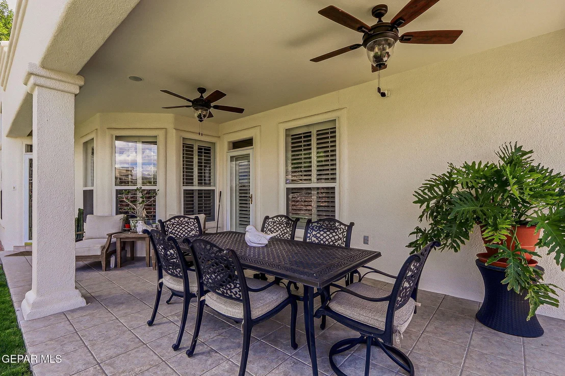 Photo of 6433 LA POSTA Drive