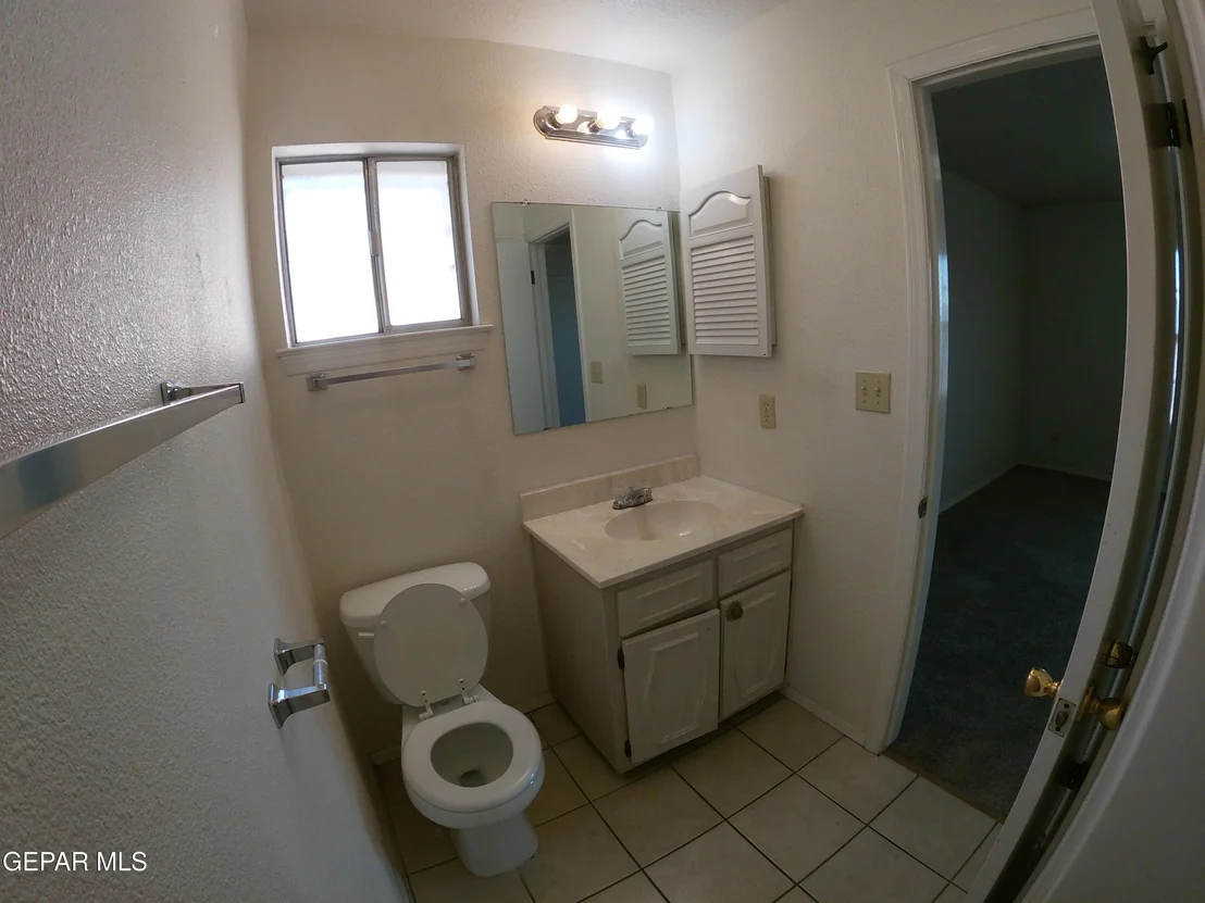 Photo of 2037 ANISE Drive