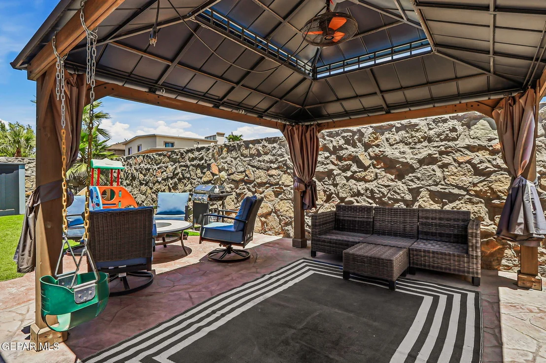Photo of 3166 Hidden Valley Drive