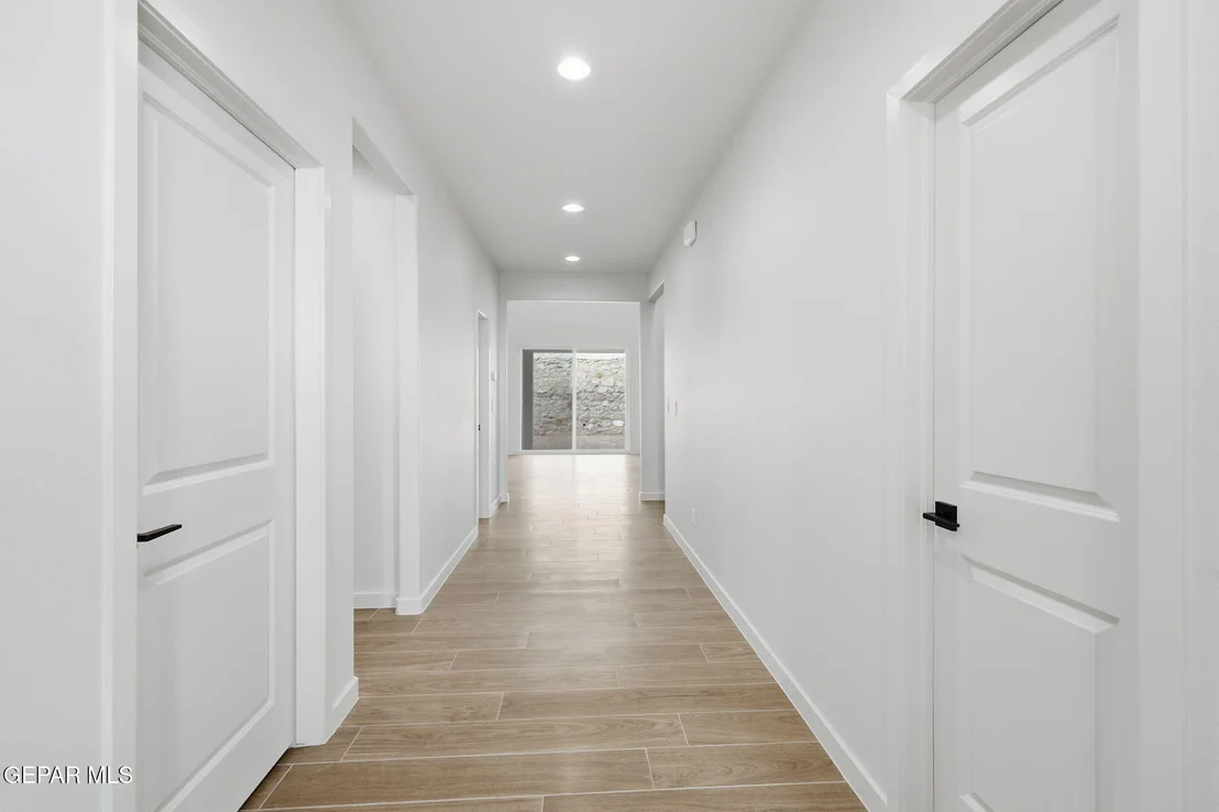 Photo of 14473 Desert Wind Drive