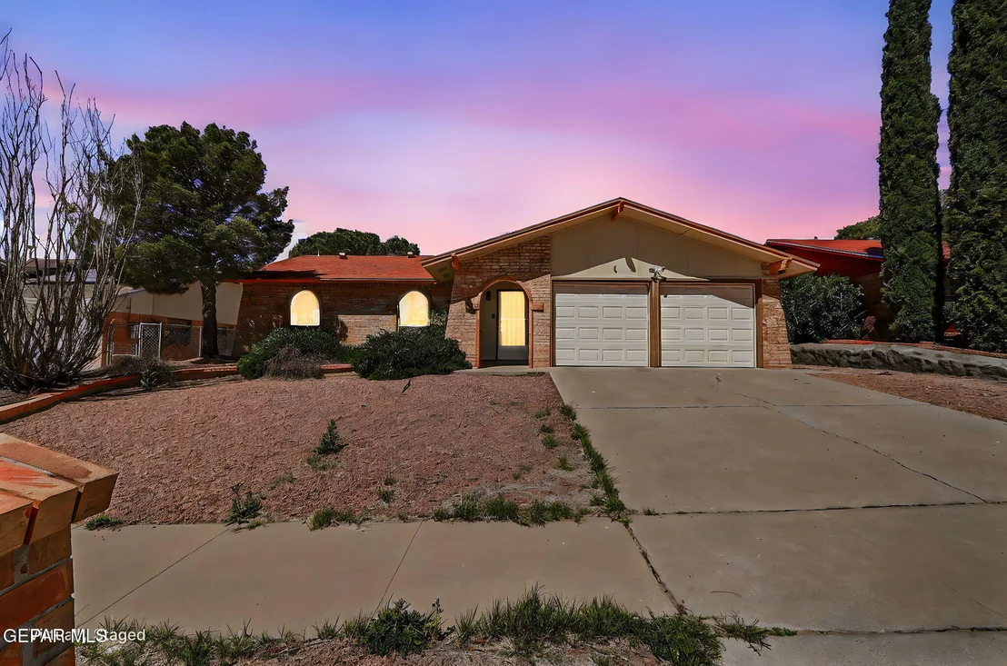 Photo of 663 EL PARQUE Drive