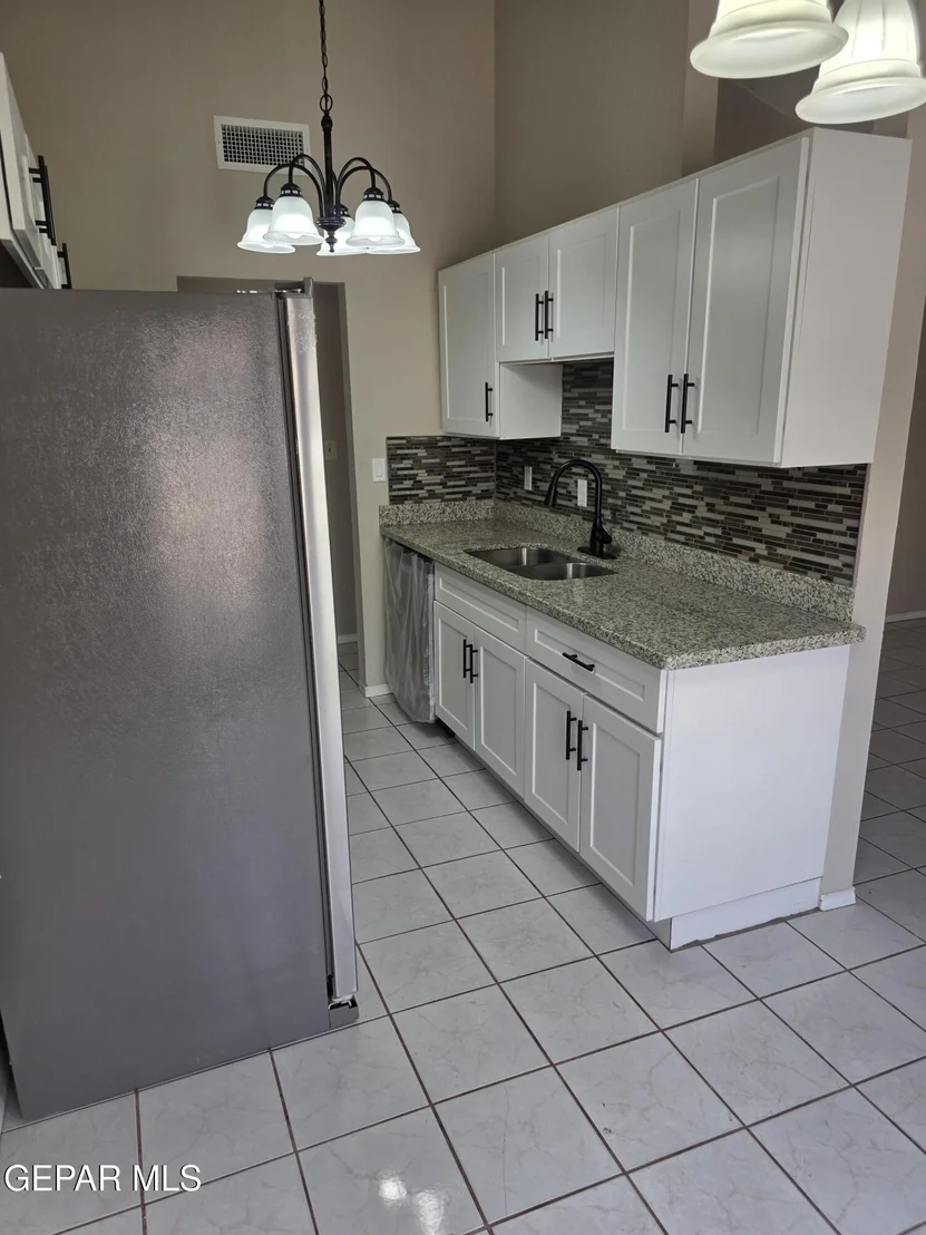 Photo of 9745 STAUBACH Drive