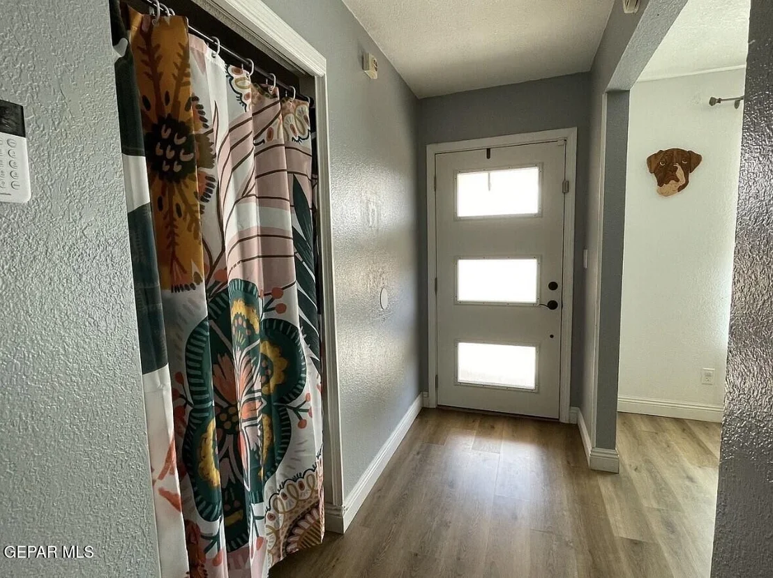 Photo of 1856 MIKE HILL Drive