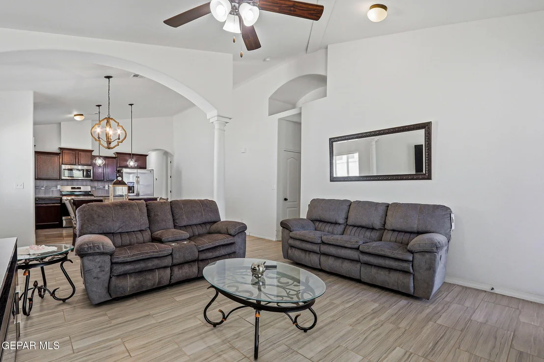 Photo of 14329 Nick Drahos Lane