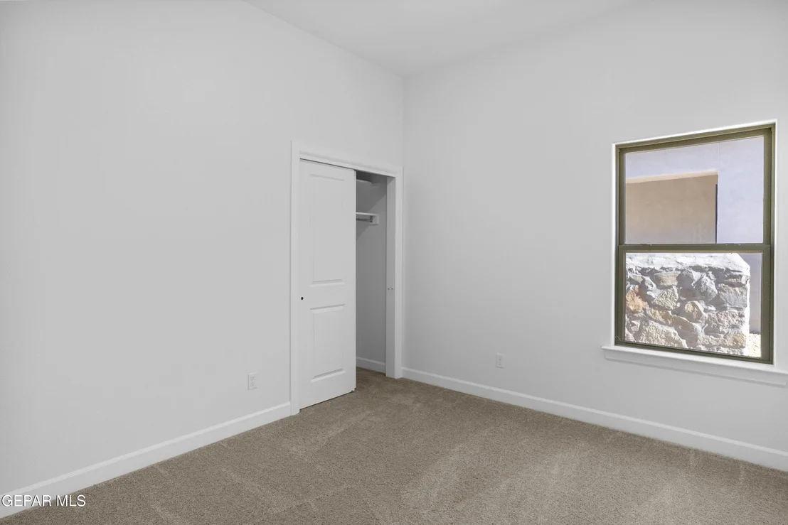 Photo of 178 Dawson Street