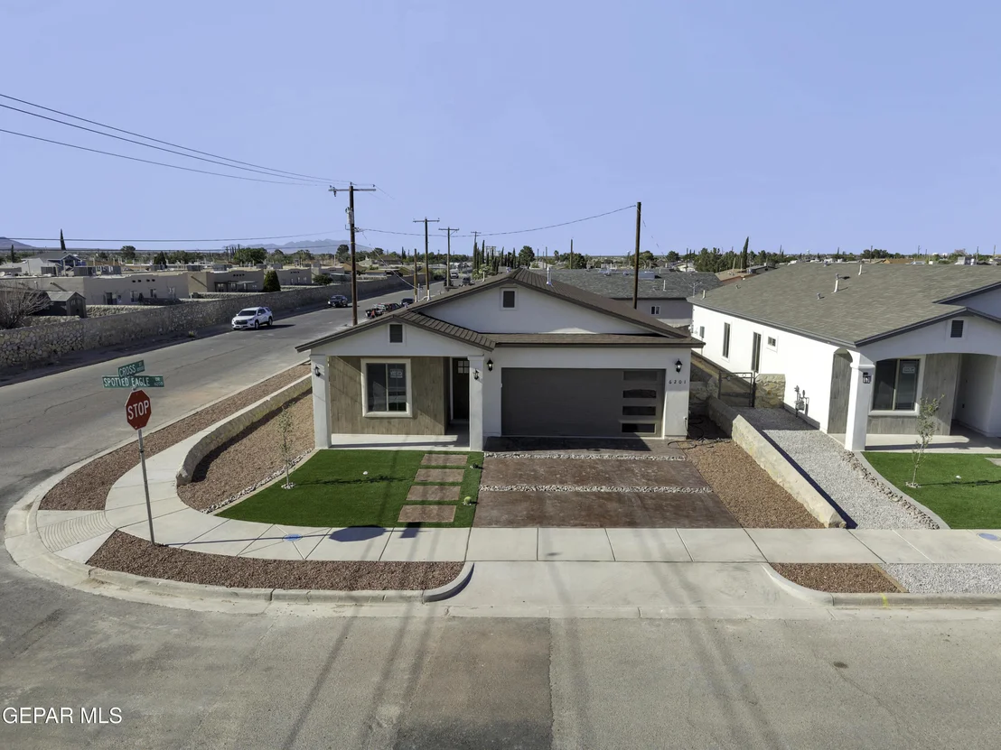 Photo of 6201 SPOTTED EAGLE Drive