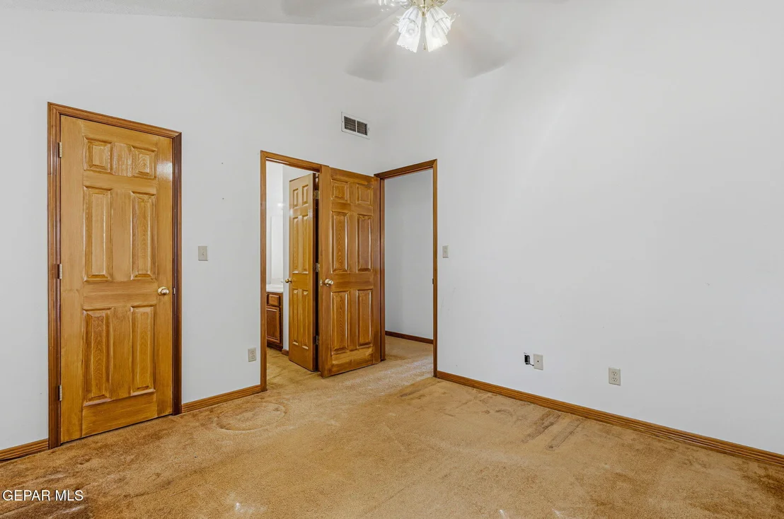Photo of 2913 STAR LAKE Place