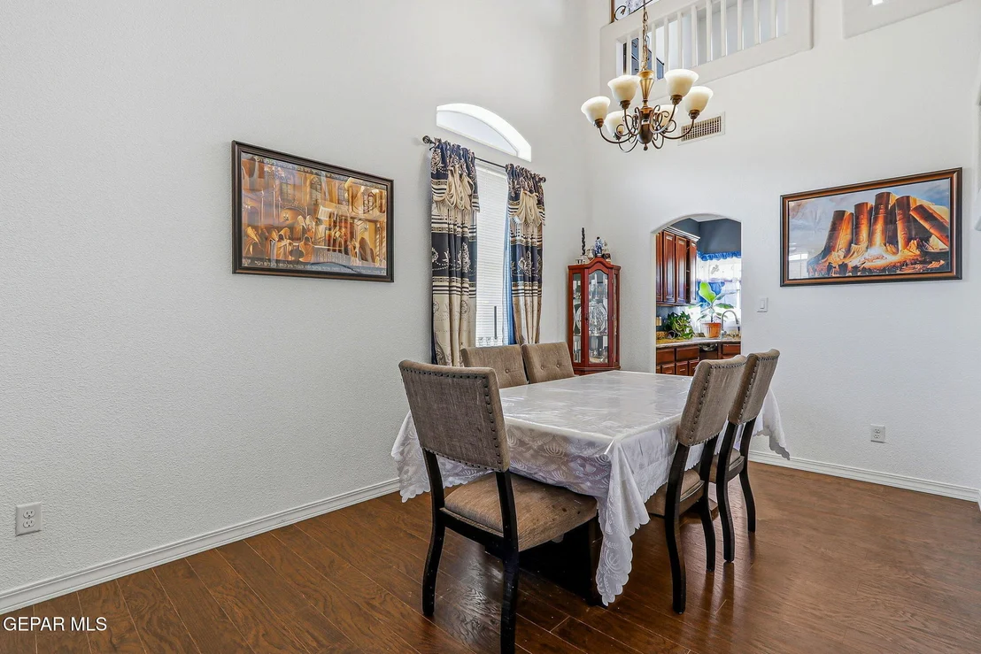 Photo of 331 EMERALD WOODS Street