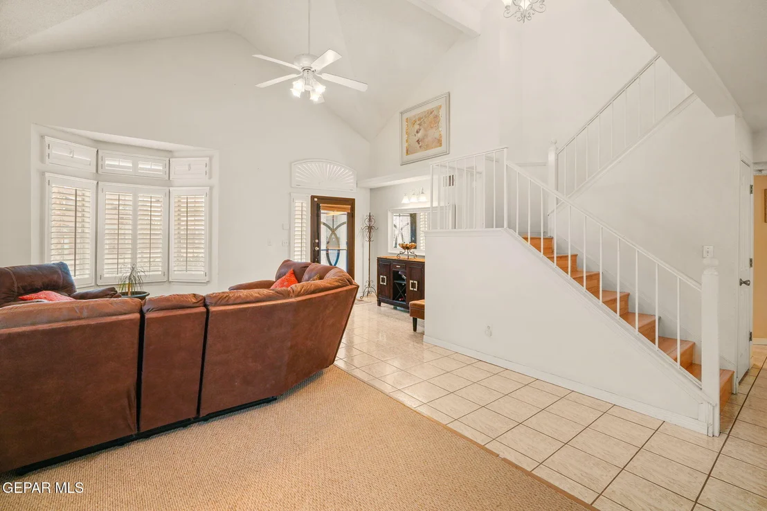 Photo of 12120 SINGING QUAIL Drive