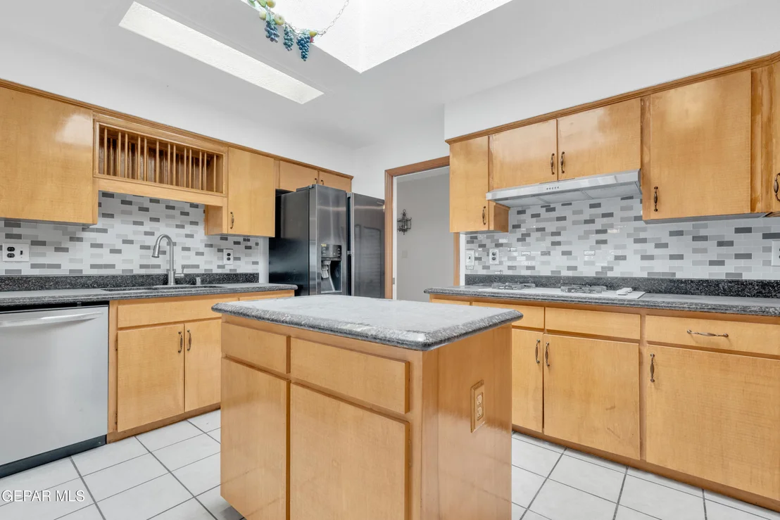 Photo of 1617 TOMMY AARON Drive