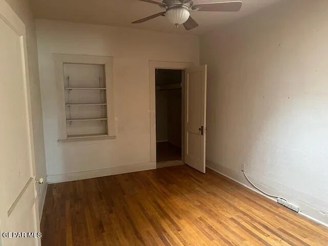 Photo of 219 MAIN Street