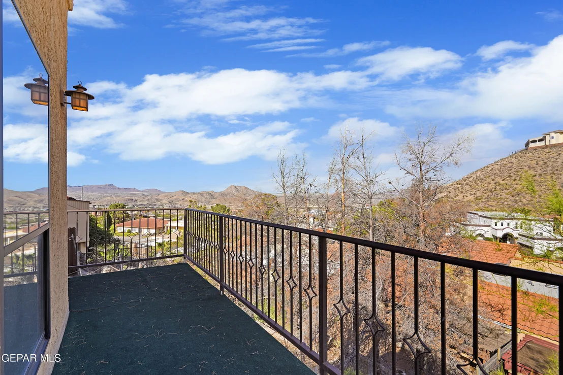 Photo of 4713 EXCALIBUR Drive