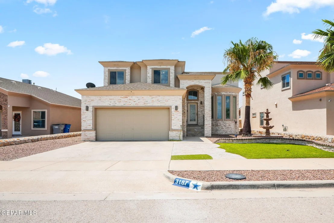 Photo of 3187 SPRING WILLOW