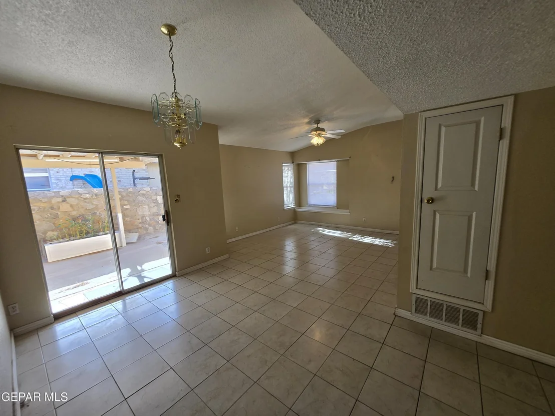 Photo of 6230 Arch Bridge Drive