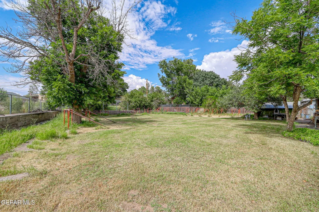 Photo of 261 Tulane Drive Drive